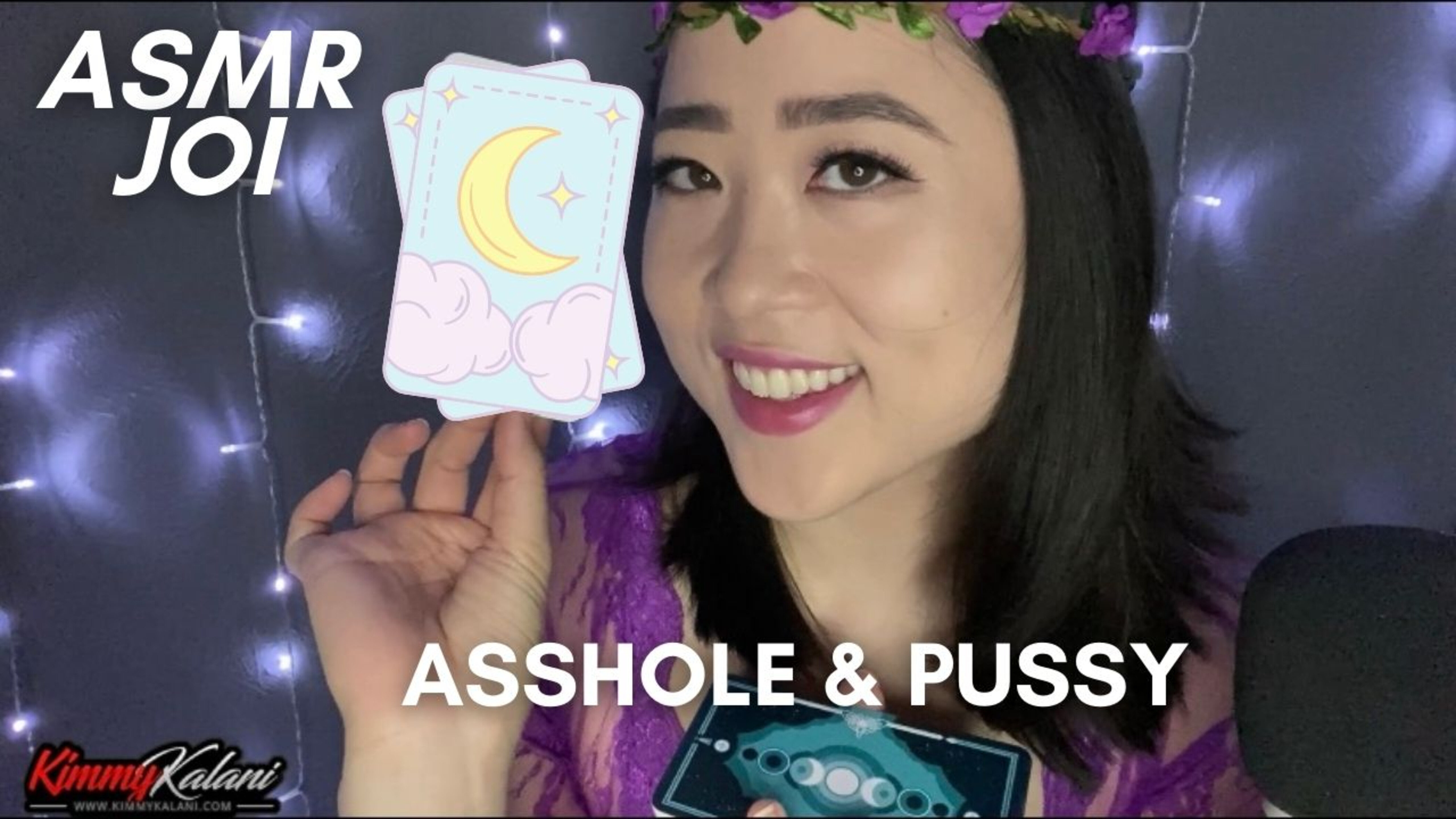 Quinnfinite Joi'S Secret Onlyfans Content Revealed: The Truth Is Out! - 1u9vtm8