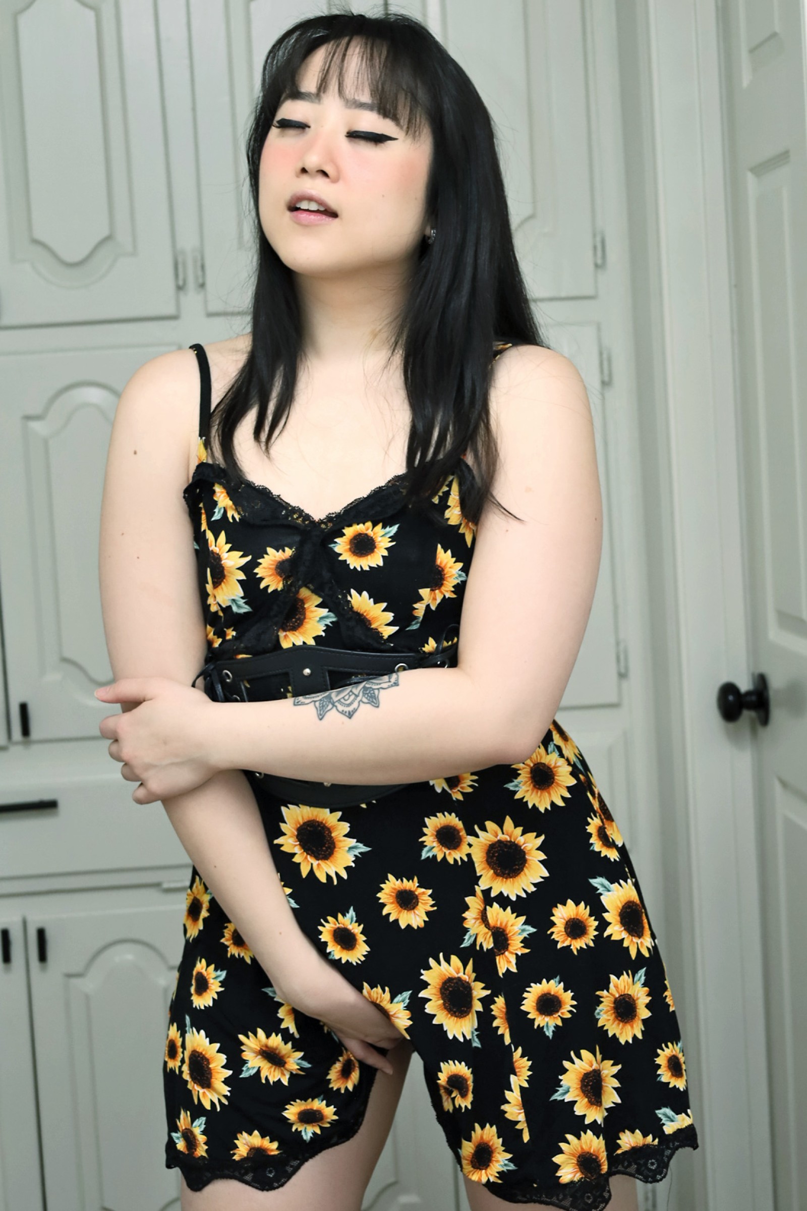 Kimmy Kalani | Official Website for Kimmy Kalani